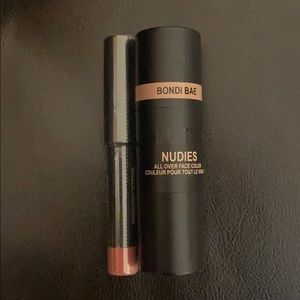 NUDESTIX BONDI BAE NUDIES W/PURITY